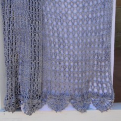 Kanini Crochet Stitch 6